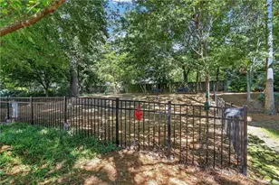 3635 E Paces Circle NE, Atlanta, GA 30326 - Photo 29