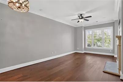 3635 E Paces Circle NE #1410, Atlanta, GA 30326 - Photo 13