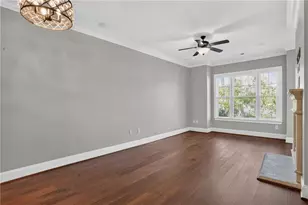 3635 E Paces Circle NE, Atlanta, GA 30326 - Photo 13