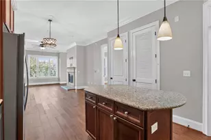 3635 E Paces Circle NE, Atlanta, GA 30326 - Photo 9