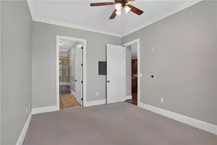 3635 E Paces Circle NE, Atlanta, GA 30326 - Photo 19