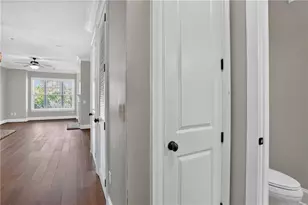3635 E Paces Circle NE, Atlanta, GA 30326 - Photo 7