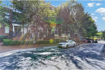 3635 E Paces Circle NE #1410, Atlanta, GA 30326 - Photo 31
