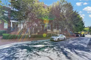 3635 E Paces Circle NE, Atlanta, GA 30326 - Photo 31