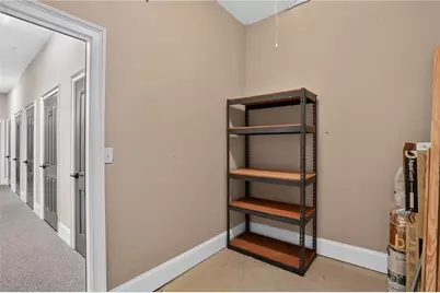 3635 E Paces Circle NE #1410, Atlanta, GA 30326 - Photo 25