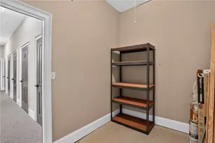 3635 E Paces Circle NE, Atlanta, GA 30326 - Photo 25