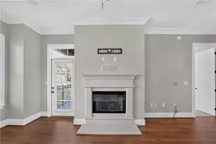 3635 E Paces Circle NE, Atlanta, GA 30326 - Photo 17