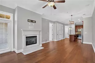 3635 E Paces Circle NE, Atlanta, GA 30326 - Photo 15