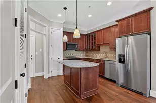 3635 E Paces Circle NE, Atlanta, GA 30326 - Photo 5