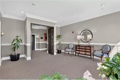 3635 E Paces Circle NE #1410, Atlanta, GA 30326 - Photo 27