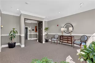 3635 E Paces Circle NE, Atlanta, GA 30326 - Photo 27