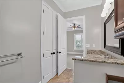 3635 E Paces Circle NE #1410, Atlanta, GA 30326 - Photo 23