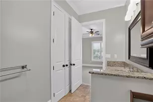 3635 E Paces Circle NE, Atlanta, GA 30326 - Photo 23