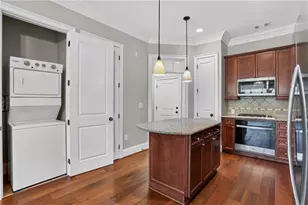 3635 E Paces Circle NE, Atlanta, GA 30326 - Photo 3