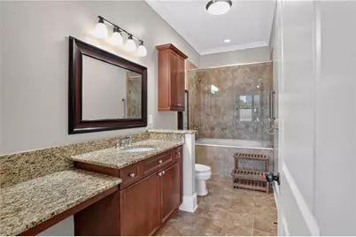 3635 E Paces Circle NE #1410, Atlanta, GA 30326 - Photo 21