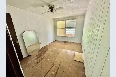 2428 Rogers Church Road, Commerce, GA 30530 - Photo 19
