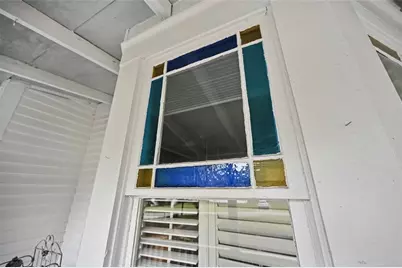 600 Foster Street, Madison, GA 30650 - Photo 43