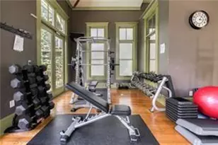 1195 Milton Terrace SE, Atlanta, GA 30315 - Photo 31