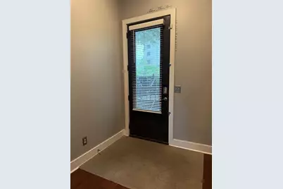 1195 Milton Terrace SE #5201, Atlanta, GA 30315 - Photo 3