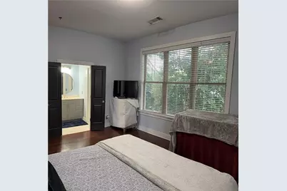 1195 Milton Terrace SE #5201, Atlanta, GA 30315 - Photo 17