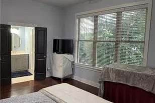 1195 Milton Terrace SE, Atlanta, GA 30315 - Photo 17