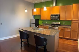 1195 Milton Terrace SE, Atlanta, GA 30315 - Photo 11