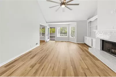4725 Hardwick Court, Suwanee, GA 30024 - Photo 3