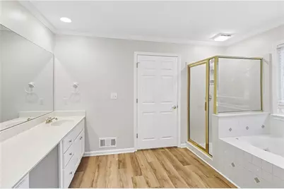 4725 Hardwick Court, Suwanee, GA 30024 - Photo 13