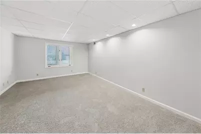 4725 Hardwick Court, Suwanee, GA 30024 - Photo 17
