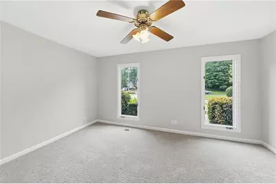 4725 Hardwick Court, Suwanee, GA 30024 - Photo 15