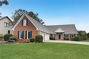 4725 Hardwick Ct, Suwanee, GA 30024 - Photo 1