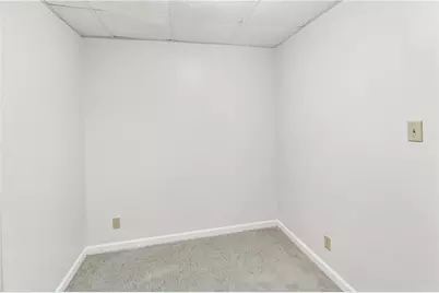 4725 Hardwick Court, Suwanee, GA 30024 - Photo 21