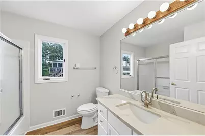 4725 Hardwick Court, Suwanee, GA 30024 - Photo 19
