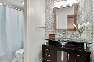 60 Chaumont Square NW, Atlanta, GA 30327 - Photo 15