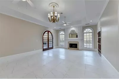 1540 Lipscomb Road, Social Circle, GA 30025 - Photo 39