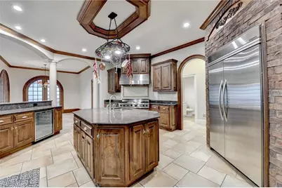 1540 Lipscomb Road, Social Circle, GA 30025 - Photo 9