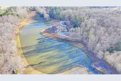 1540 Lipscomb Road, Social Circle, GA 30025 - Photo 109