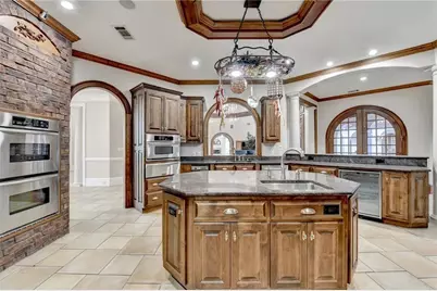 1540 Lipscomb Road, Social Circle, GA 30025 - Photo 17
