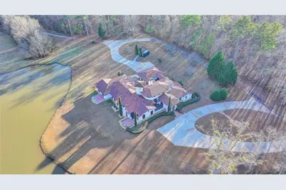 1540 Lipscomb Road, Social Circle, GA 30025 - Photo 111