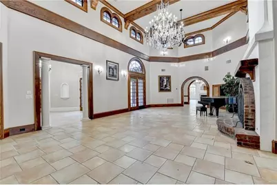 1540 Lipscomb Road, Social Circle, GA 30025 - Photo 25