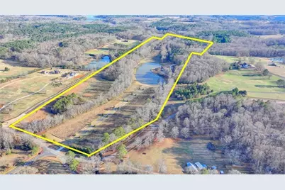 1540 Lipscomb Road, Social Circle, GA 30025 - Photo 107