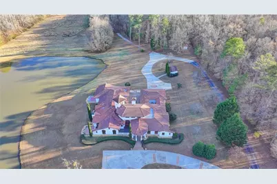 1540 Lipscomb Road, Social Circle, GA 30025 - Photo 121