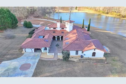1540 Lipscomb Road, Social Circle, GA 30025 - Photo 129
