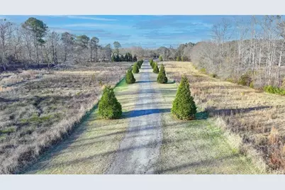 1540 Lipscomb Road, Social Circle, GA 30025 - Photo 119