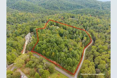 63 Wall Street, Ellijay, GA 30540 - Photo 31