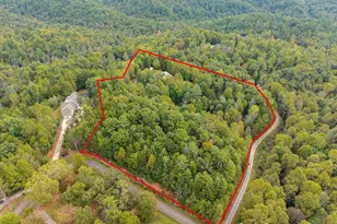 63 Wall St, Ellijay, GA 30540 - Photo 31