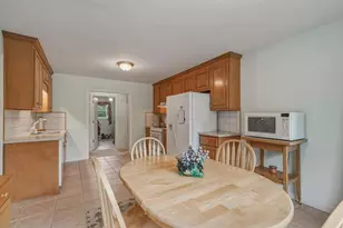 63 Wall St, Ellijay, GA 30540 - Photo 15