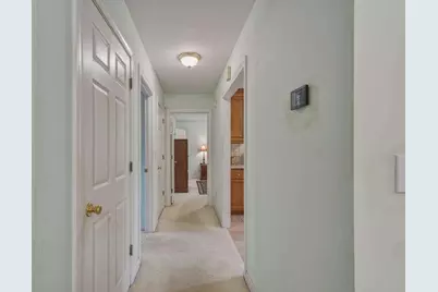 63 Wall Street, Ellijay, GA 30540 - Photo 27
