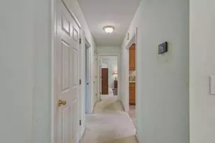 63 Wall St, Ellijay, GA 30540 - Photo 27