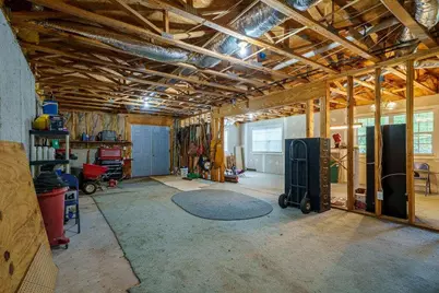 63 Wall Street, Ellijay, GA 30540 - Photo 47